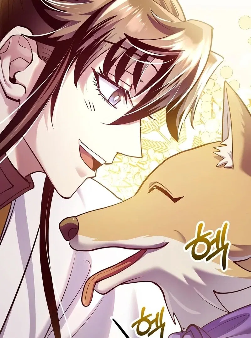 Doctor's Rebirth manga Chapter 214 – Page 148