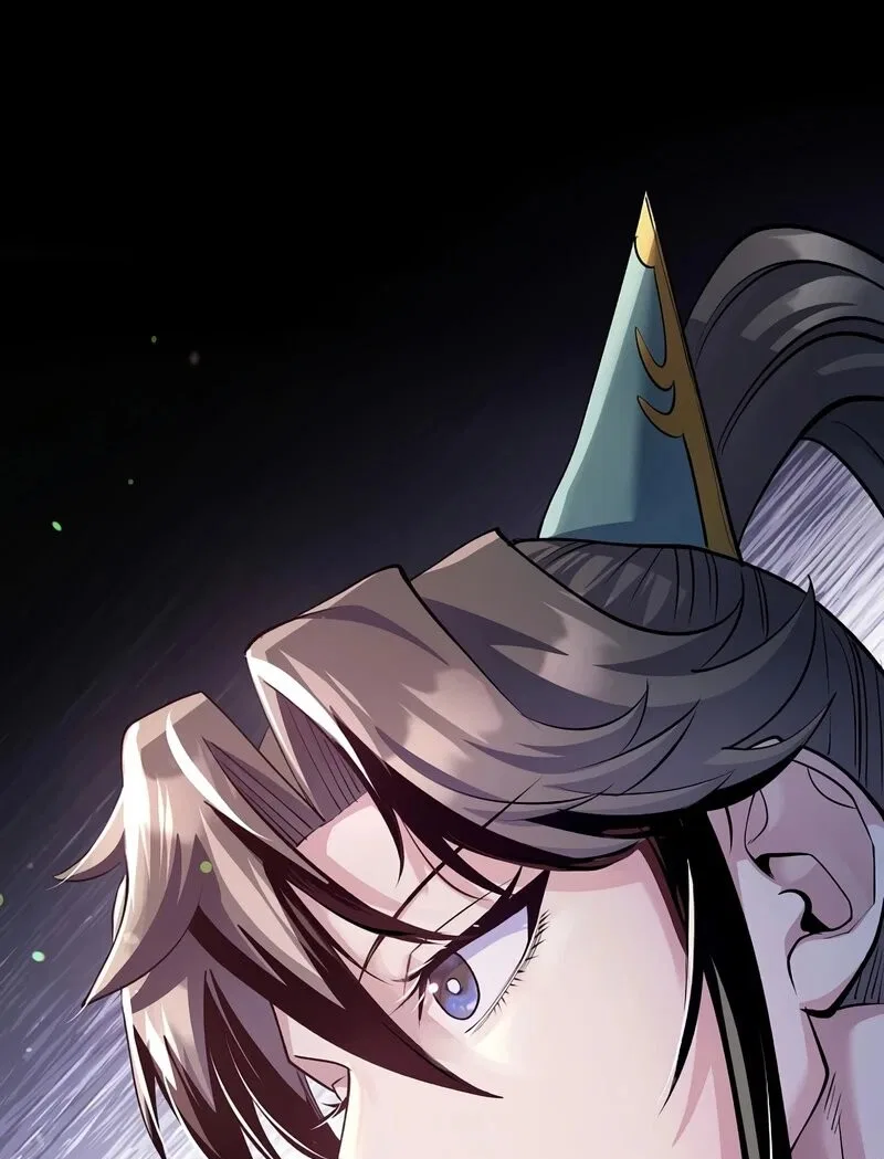 Doctor's Rebirth manga Chapter 213 – Page 2
