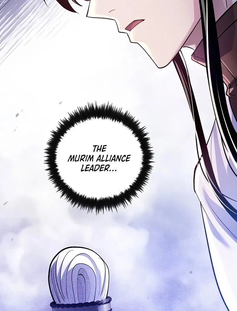 Doctor's Rebirth manga Chapter 213 – Page 3