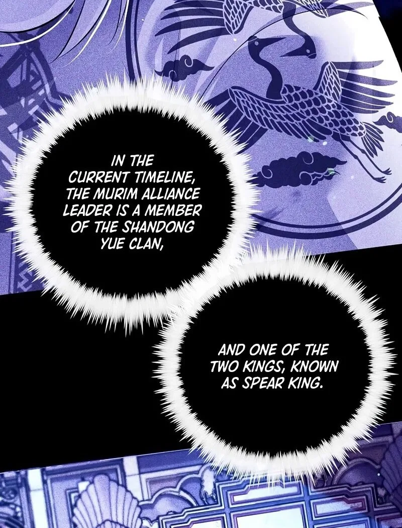 Doctor's Rebirth manga Chapter 213 – Page 5