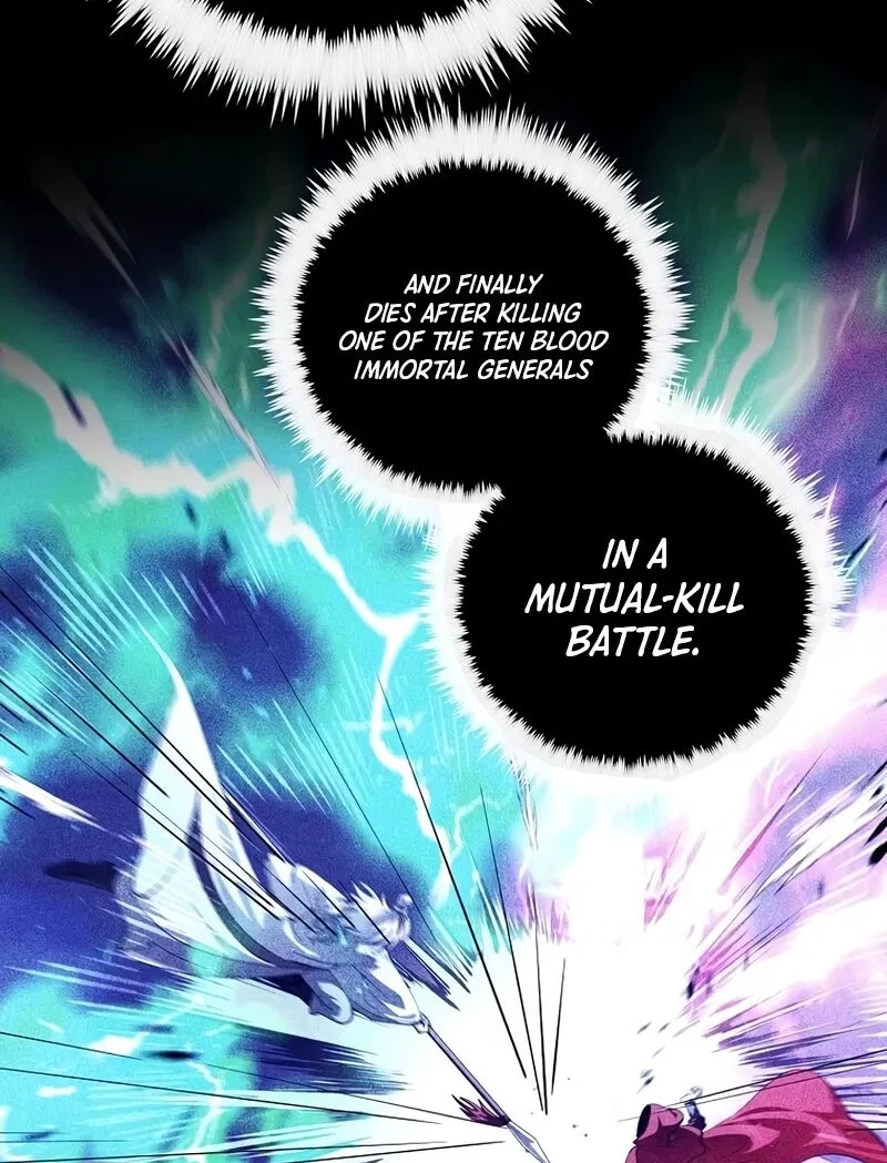 Doctor's Rebirth manga Chapter 213 – Page 7
