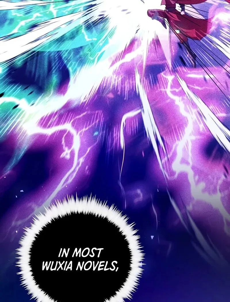 Doctor's Rebirth manga Chapter 213 – Page 8