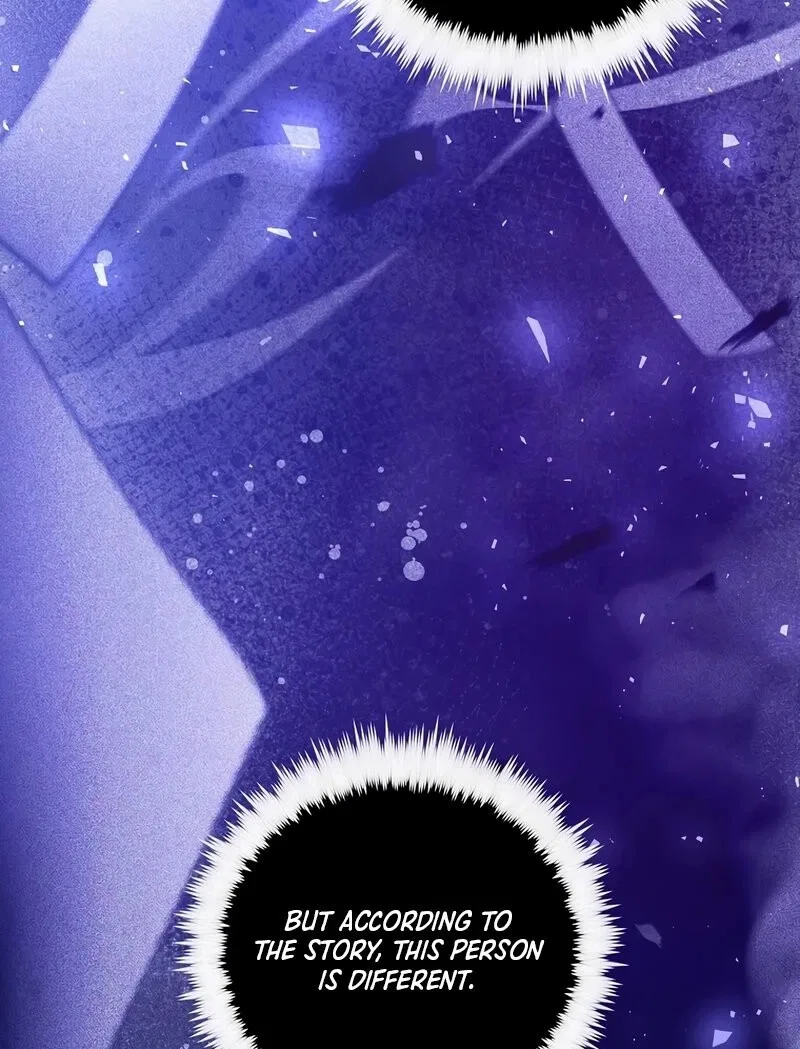 Doctor's Rebirth manga Chapter 213 – Page 10