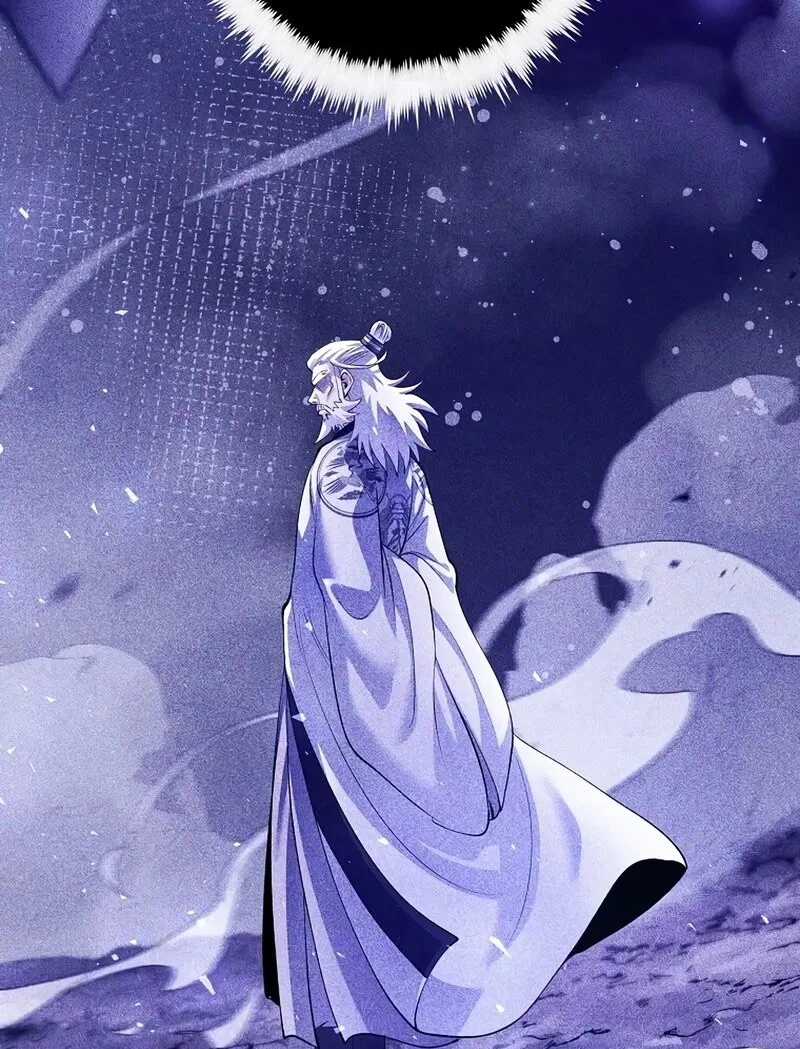 Doctor's Rebirth manga Chapter 213 – Page 11