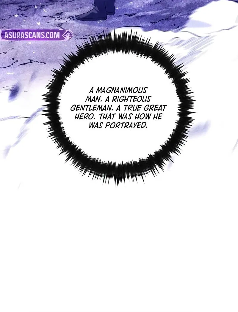 Doctor's Rebirth manga Chapter 213 – Page 12