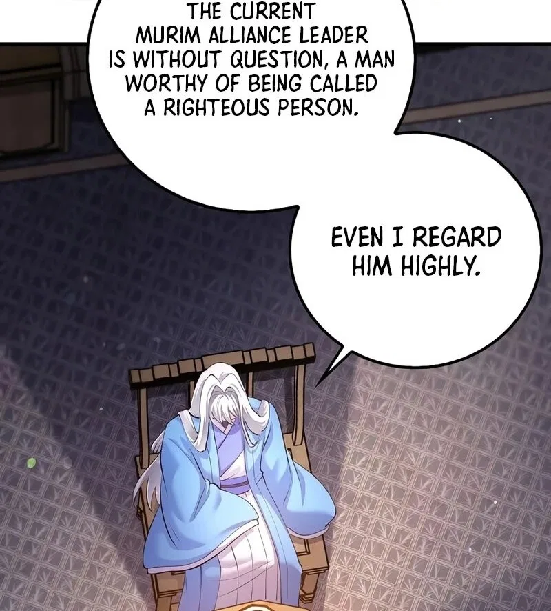 Doctor's Rebirth manga Chapter 213 – Page 14