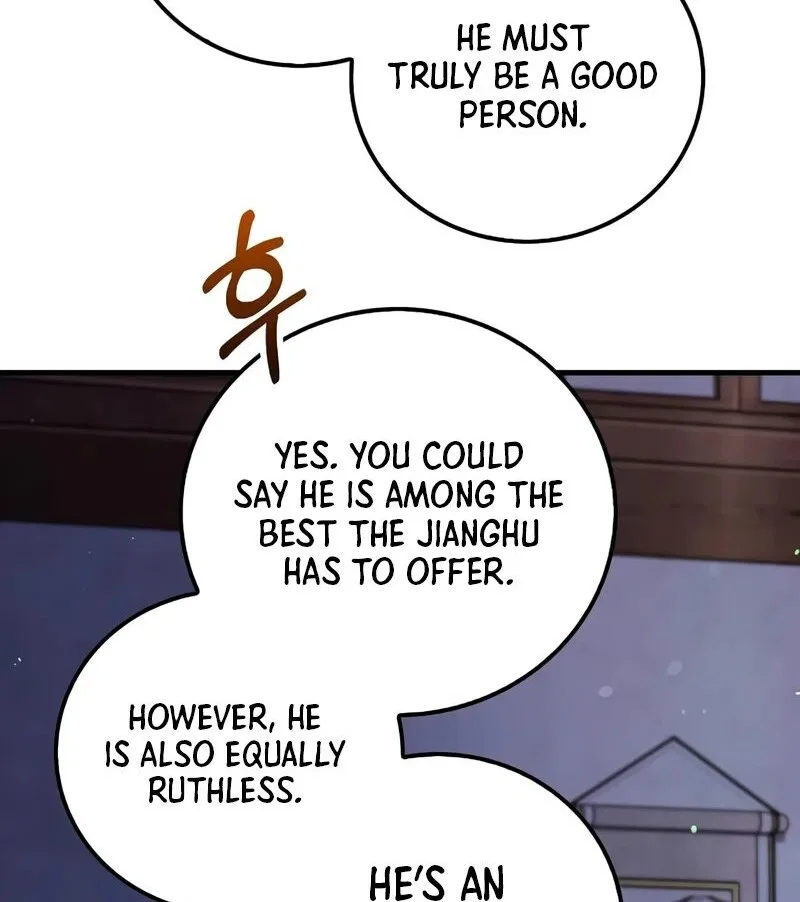 Doctor's Rebirth manga Chapter 213 – Page 16