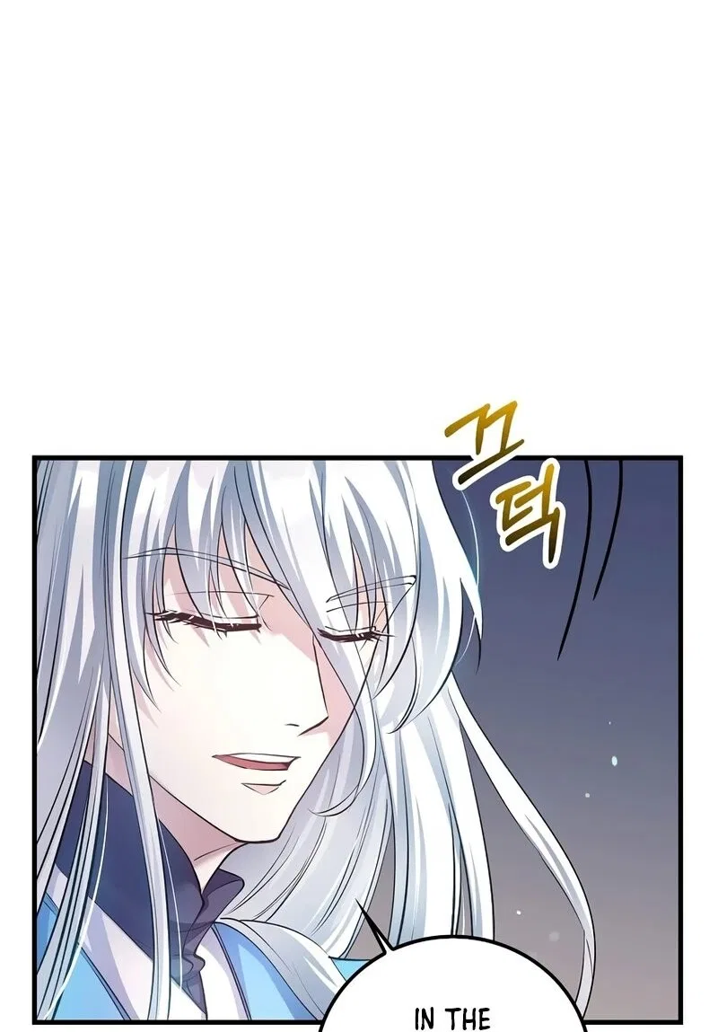 Doctor's Rebirth manga Chapter 213 – Page 19