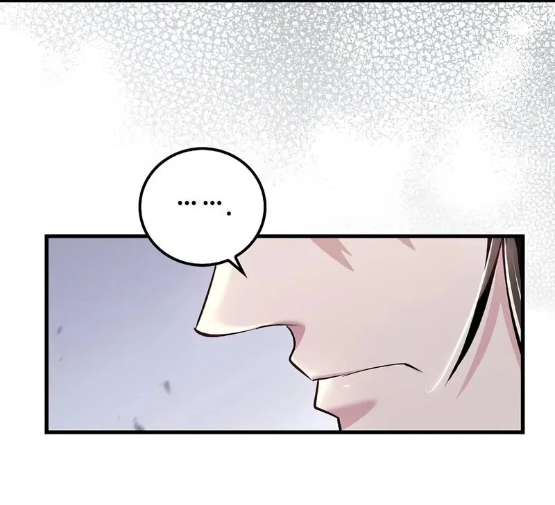 Doctor's Rebirth manga Chapter 213 – Page 26