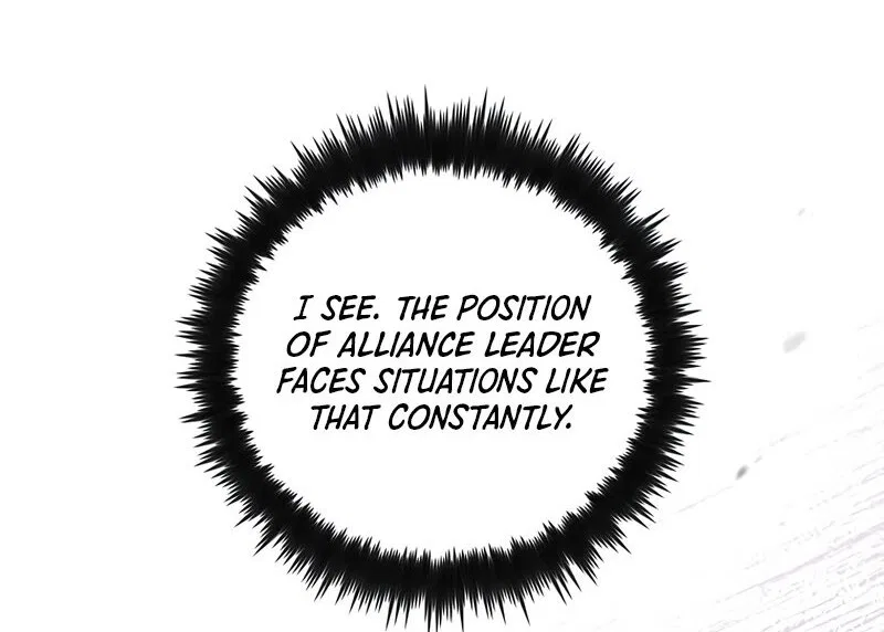 Doctor's Rebirth manga Chapter 213 – Page 27