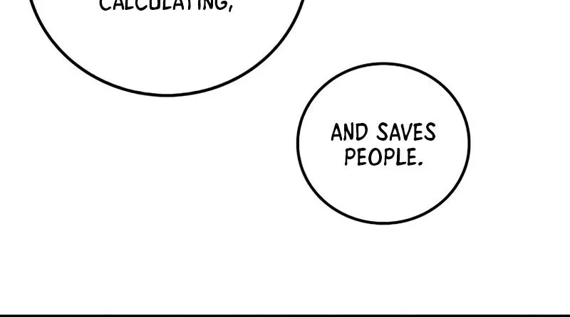 Doctor's Rebirth manga Chapter 213 – Page 30
