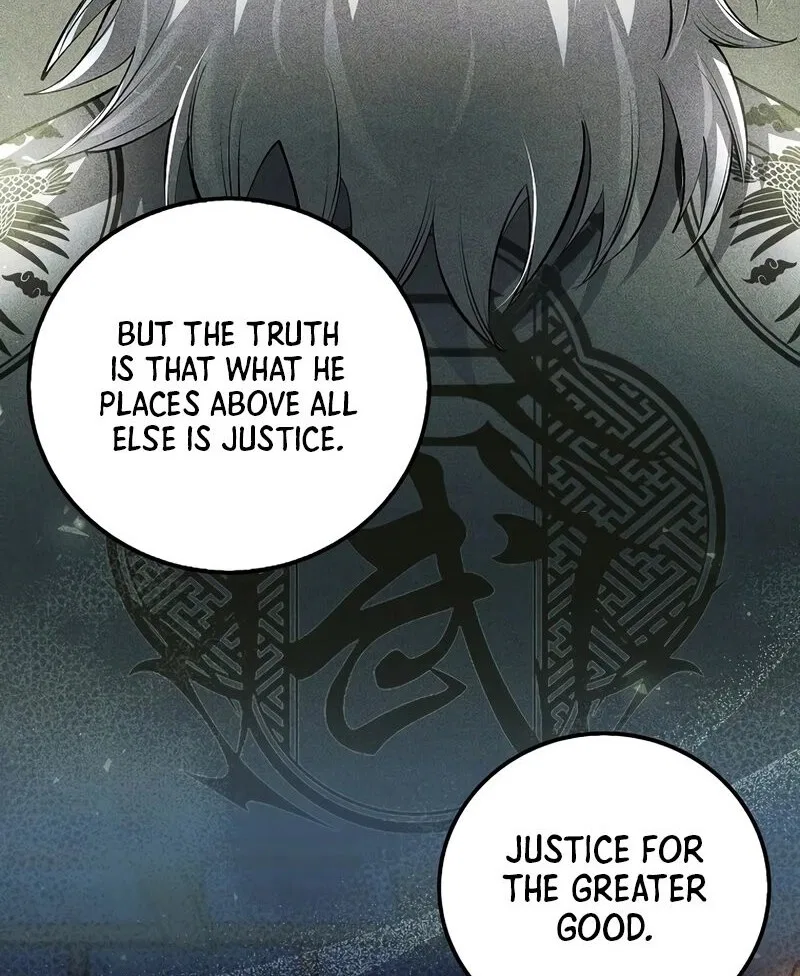 Doctor's Rebirth manga Chapter 213 – Page 35