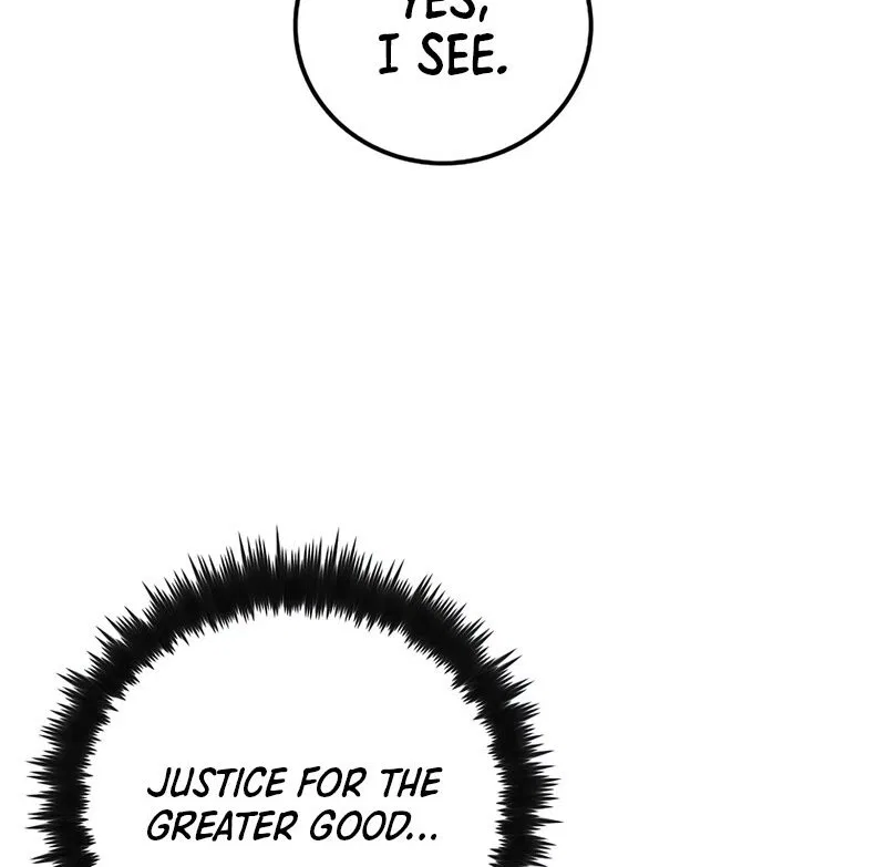 Doctor's Rebirth manga Chapter 213 – Page 37