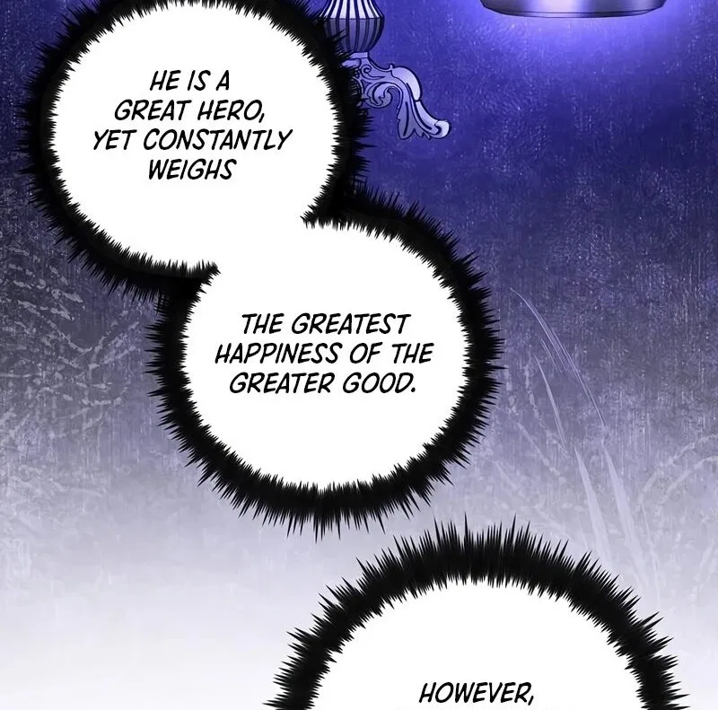 Doctor's Rebirth manga Chapter 213 – Page 40