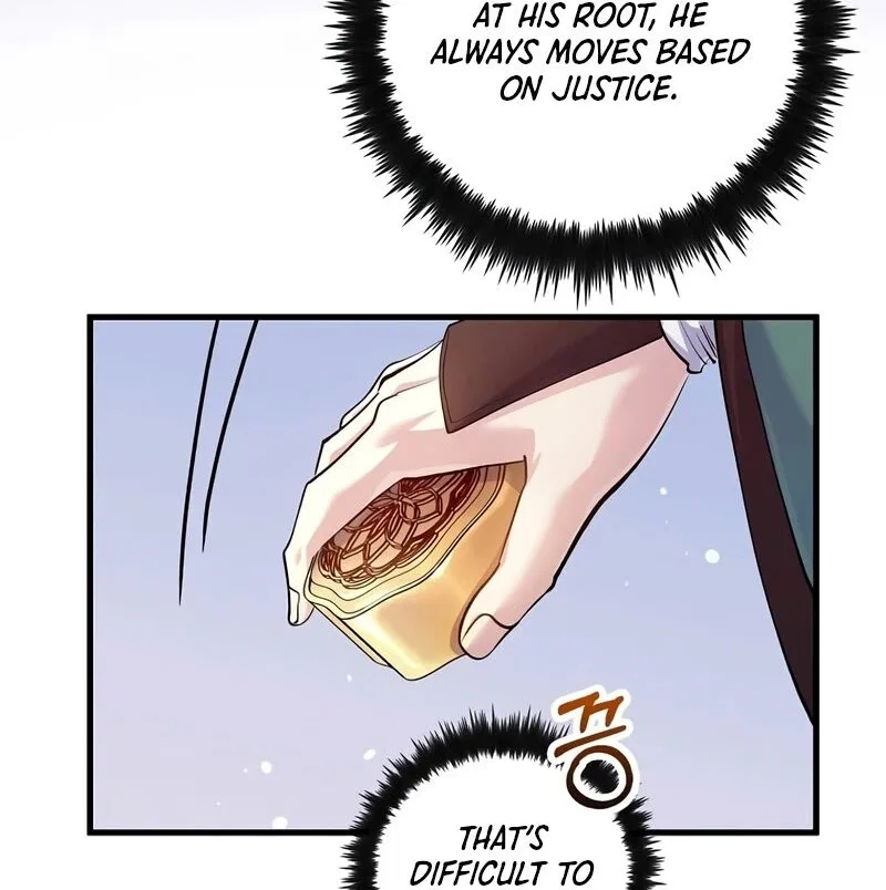 Doctor's Rebirth manga Chapter 213 – Page 41