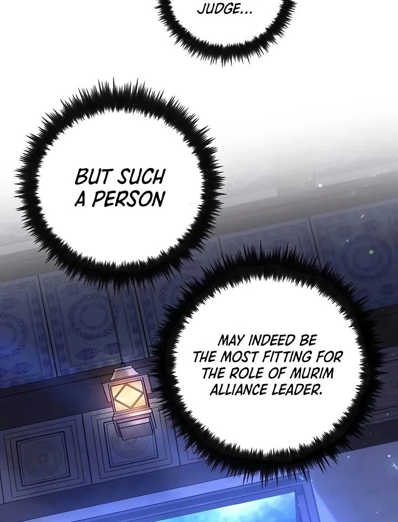 Doctor's Rebirth manga Chapter 213 – Page 42