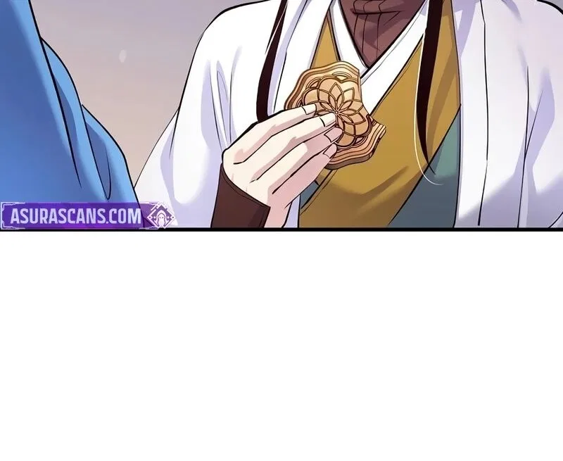 Doctor's Rebirth manga Chapter 213 – Page 46