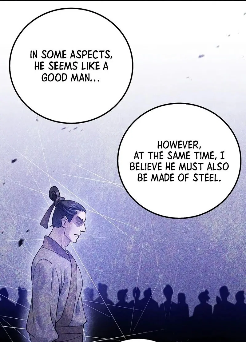 Doctor's Rebirth manga Chapter 213 – Page 50