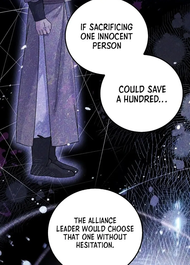Doctor's Rebirth manga Chapter 213 – Page 51