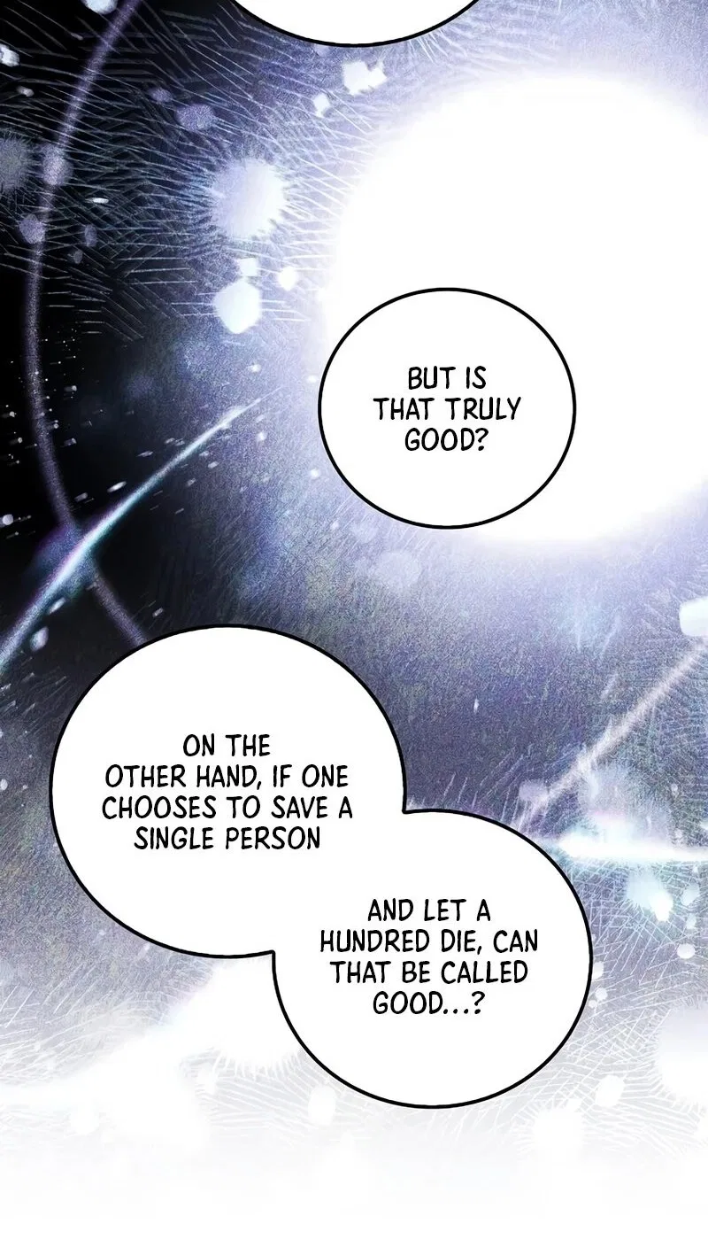 Doctor's Rebirth manga Chapter 213 – Page 52