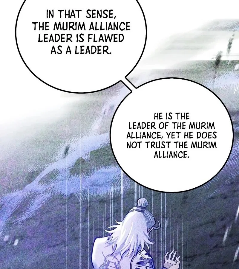 Doctor's Rebirth manga Chapter 213 – Page 56
