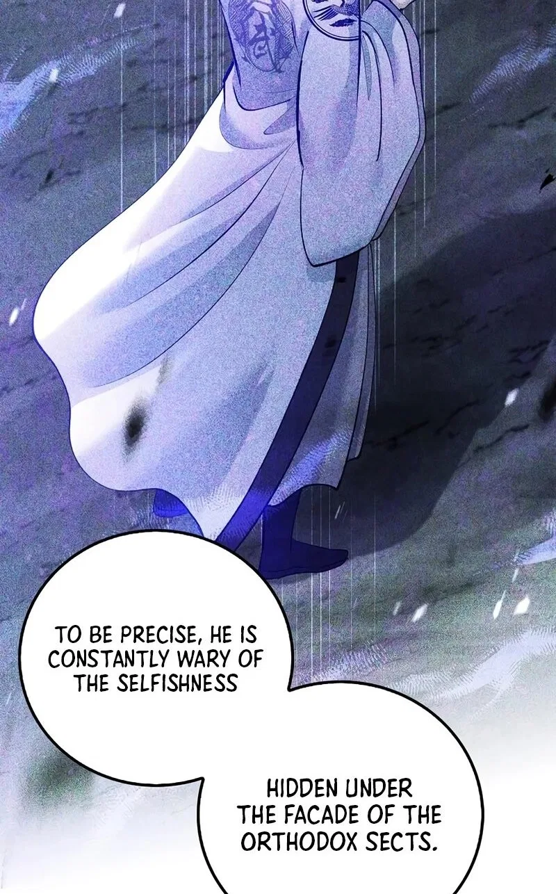 Doctor's Rebirth manga Chapter 213 – Page 57