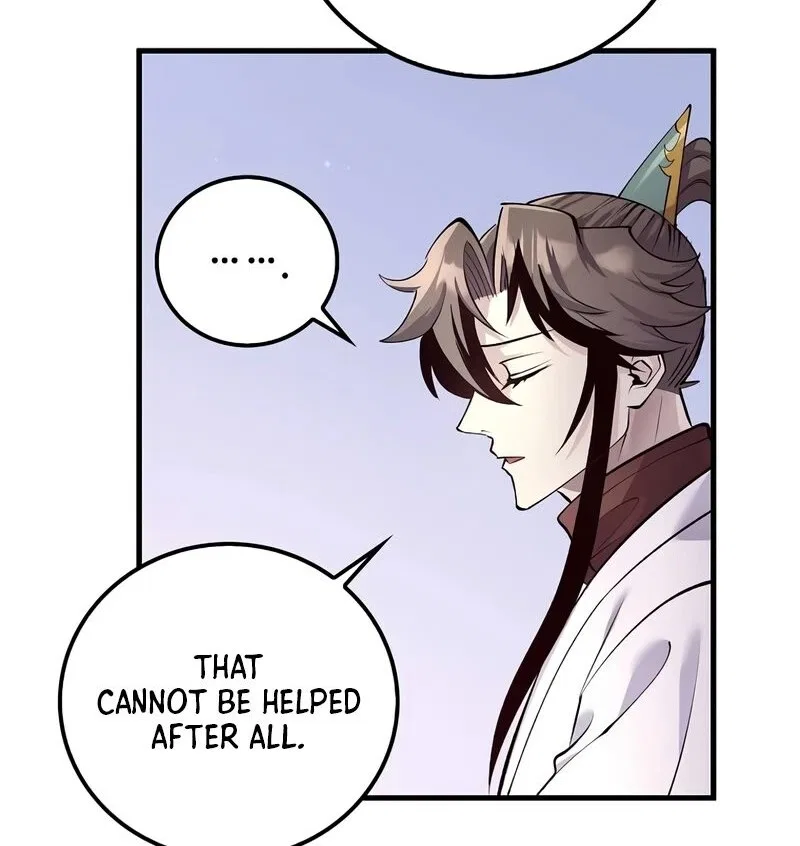 Doctor's Rebirth manga Chapter 213 – Page 58