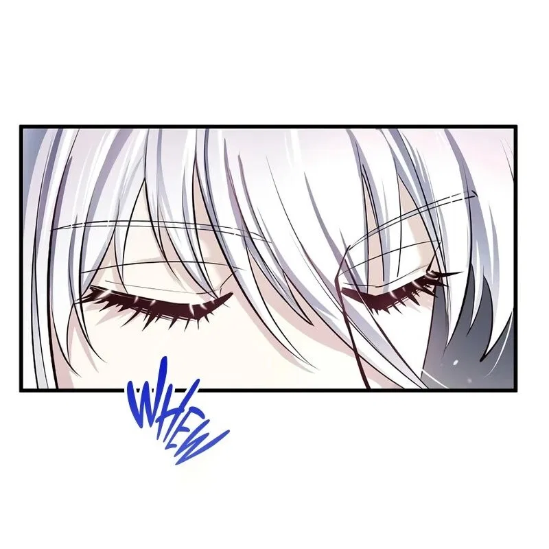 Doctor's Rebirth manga Chapter 213 – Page 60