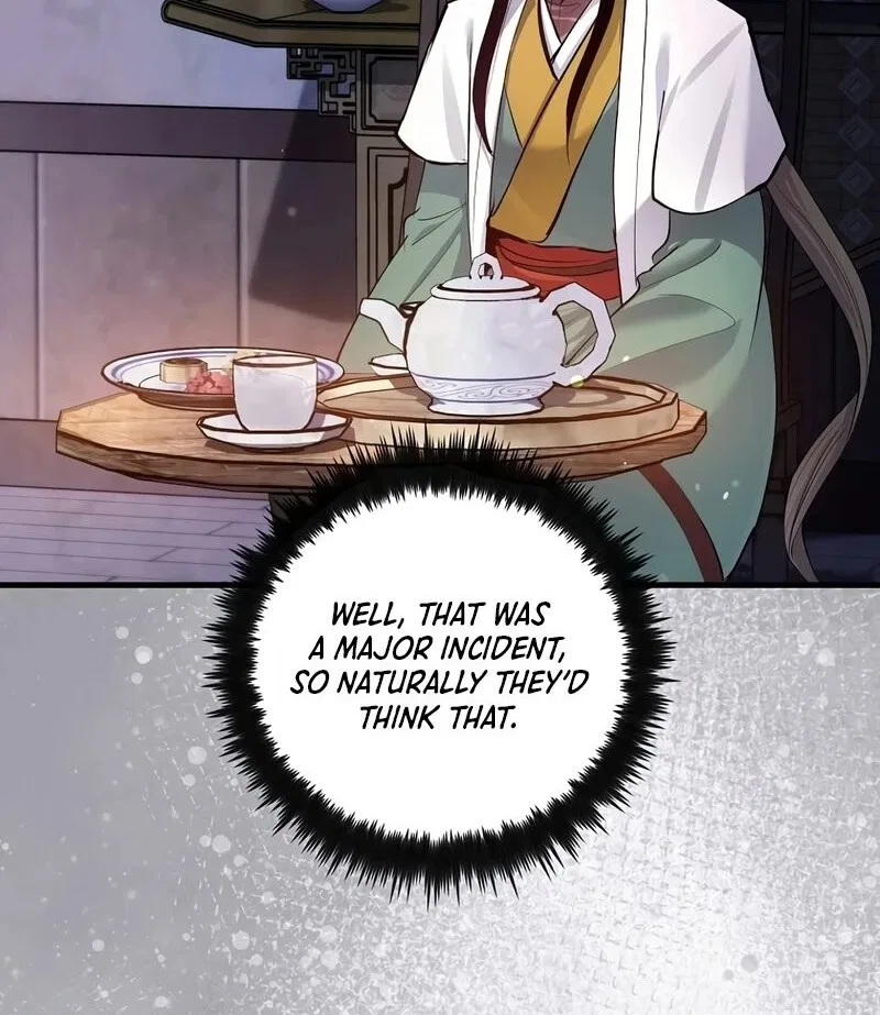 Doctor's Rebirth manga Chapter 213 – Page 67