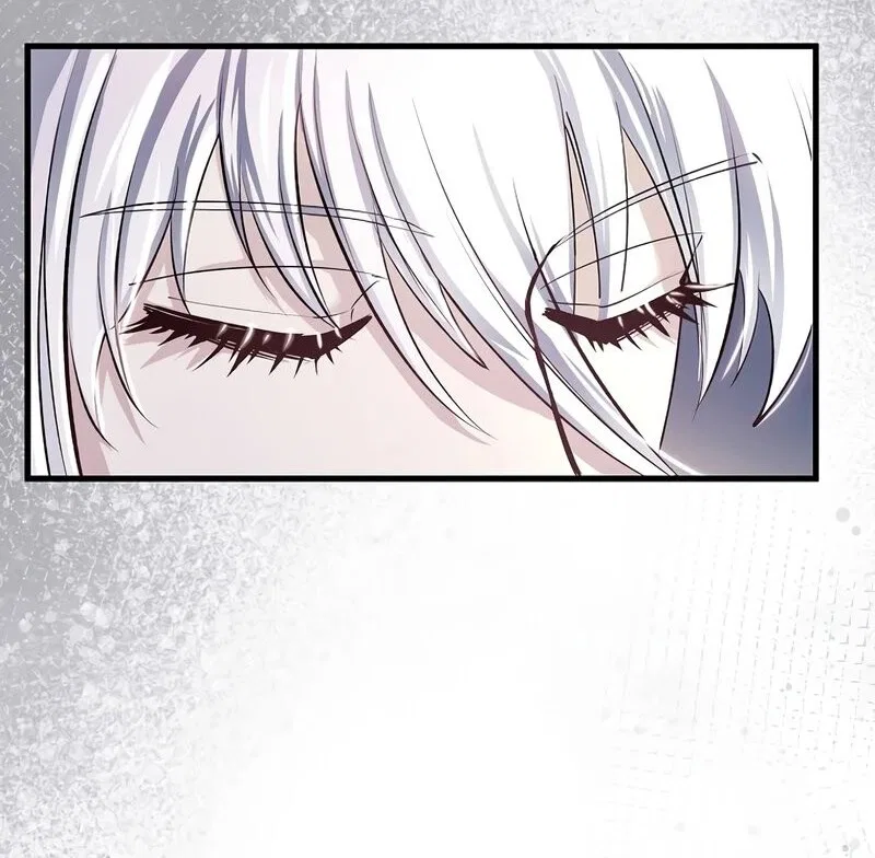 Doctor's Rebirth manga Chapter 213 – Page 68