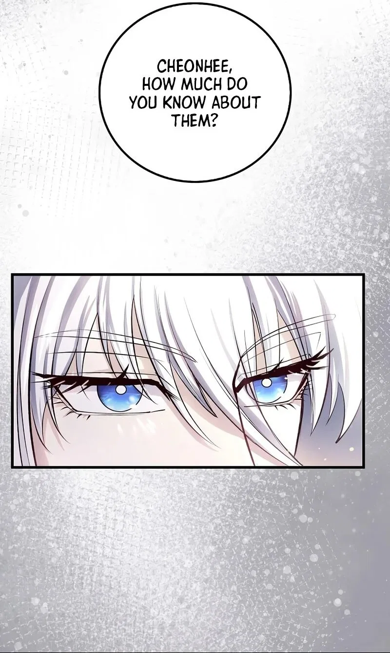 Doctor's Rebirth manga Chapter 213 – Page 69