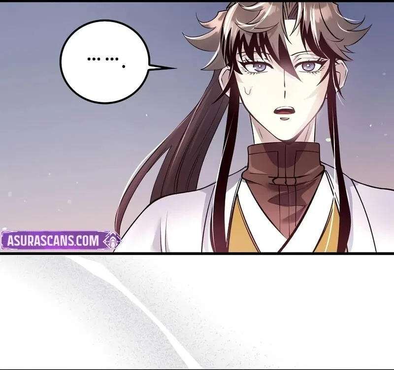 Doctor's Rebirth manga Chapter 213 – Page 70