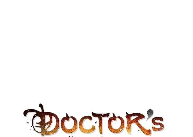Doctor's Rebirth manga Chapter 213 – Page 72