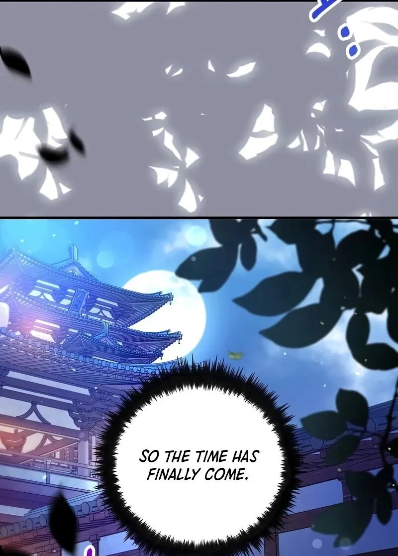 Doctor's Rebirth manga Chapter 213 – Page 76