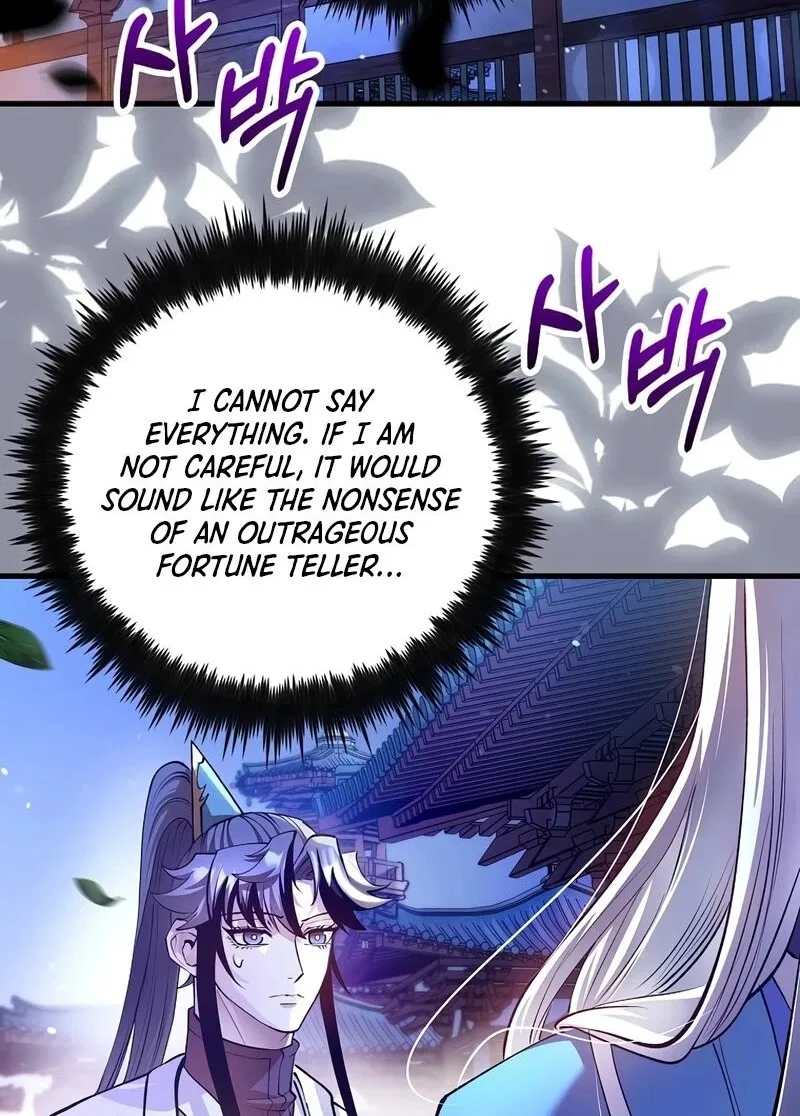 Doctor's Rebirth manga Chapter 213 – Page 77