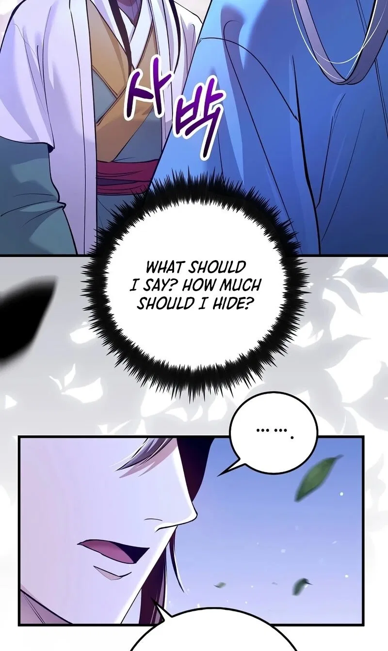 Doctor's Rebirth manga Chapter 213 – Page 78
