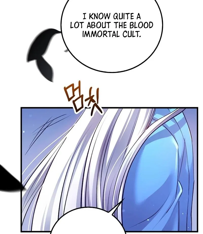 Doctor's Rebirth manga Chapter 213 – Page 79