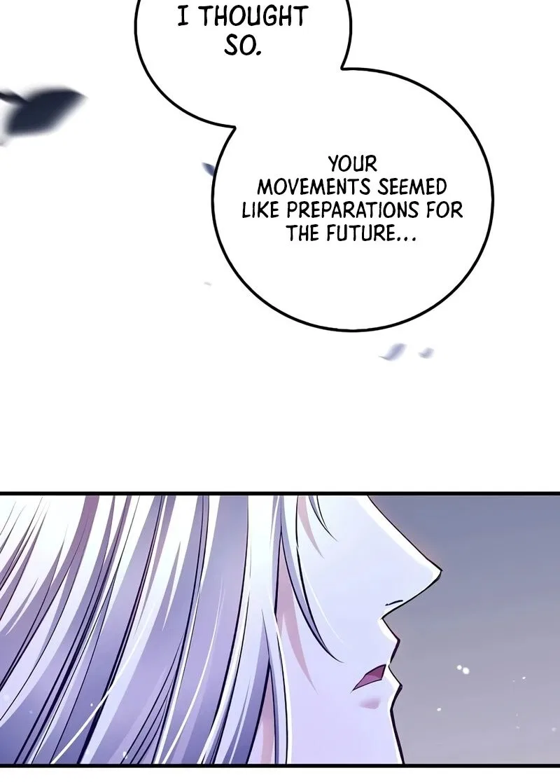 Doctor's Rebirth manga Chapter 213 – Page 80