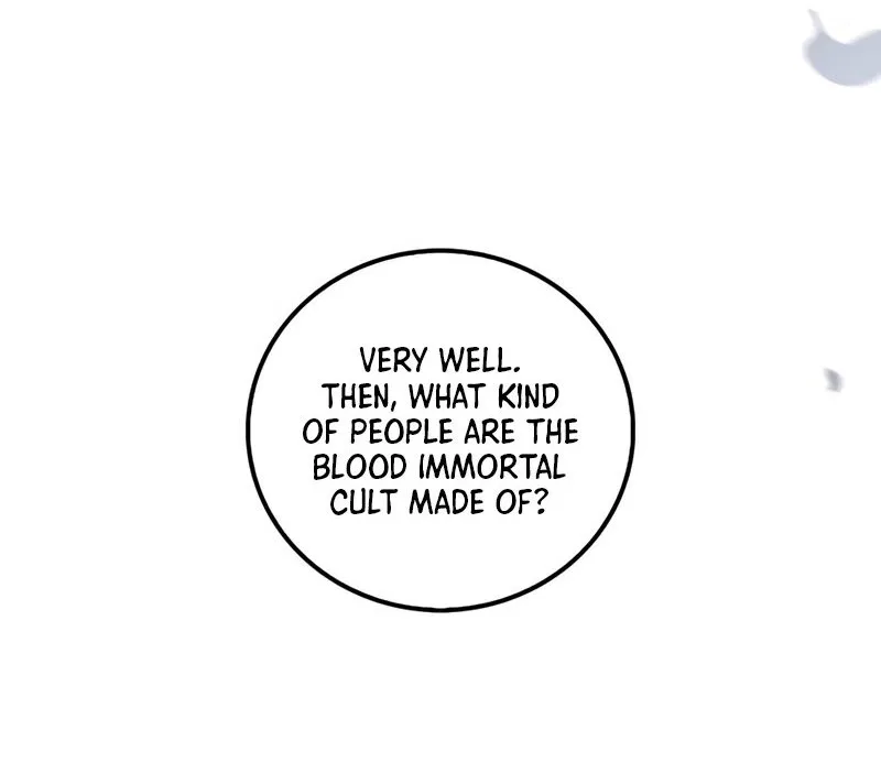 Doctor's Rebirth manga Chapter 213 – Page 81