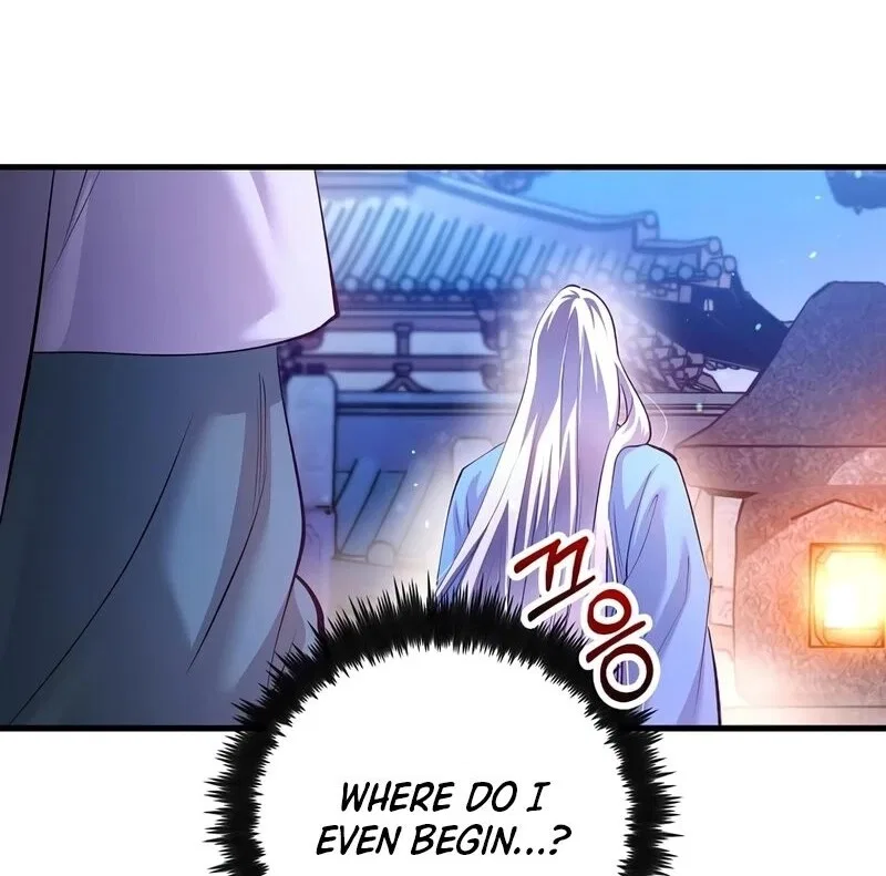 Doctor's Rebirth manga Chapter 213 – Page 82
