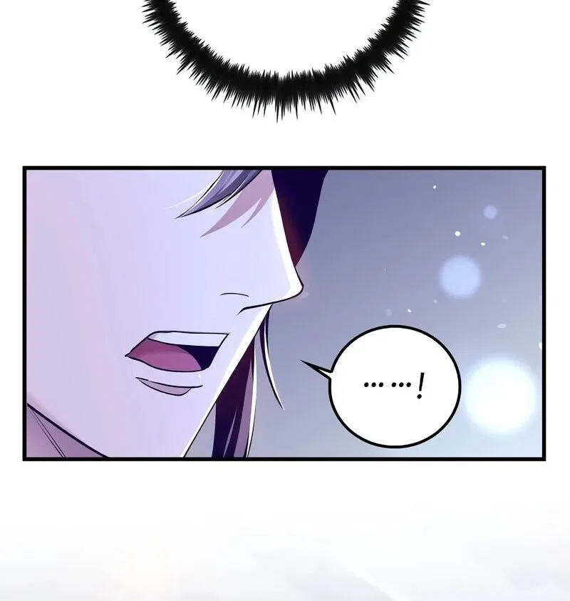 Doctor's Rebirth manga Chapter 213 – Page 83