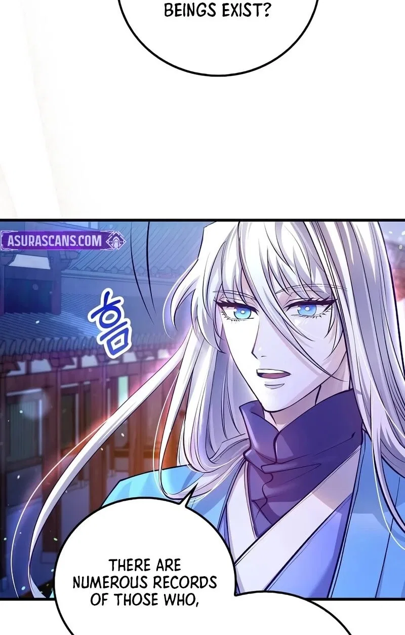 Doctor's Rebirth manga Chapter 213 – Page 86