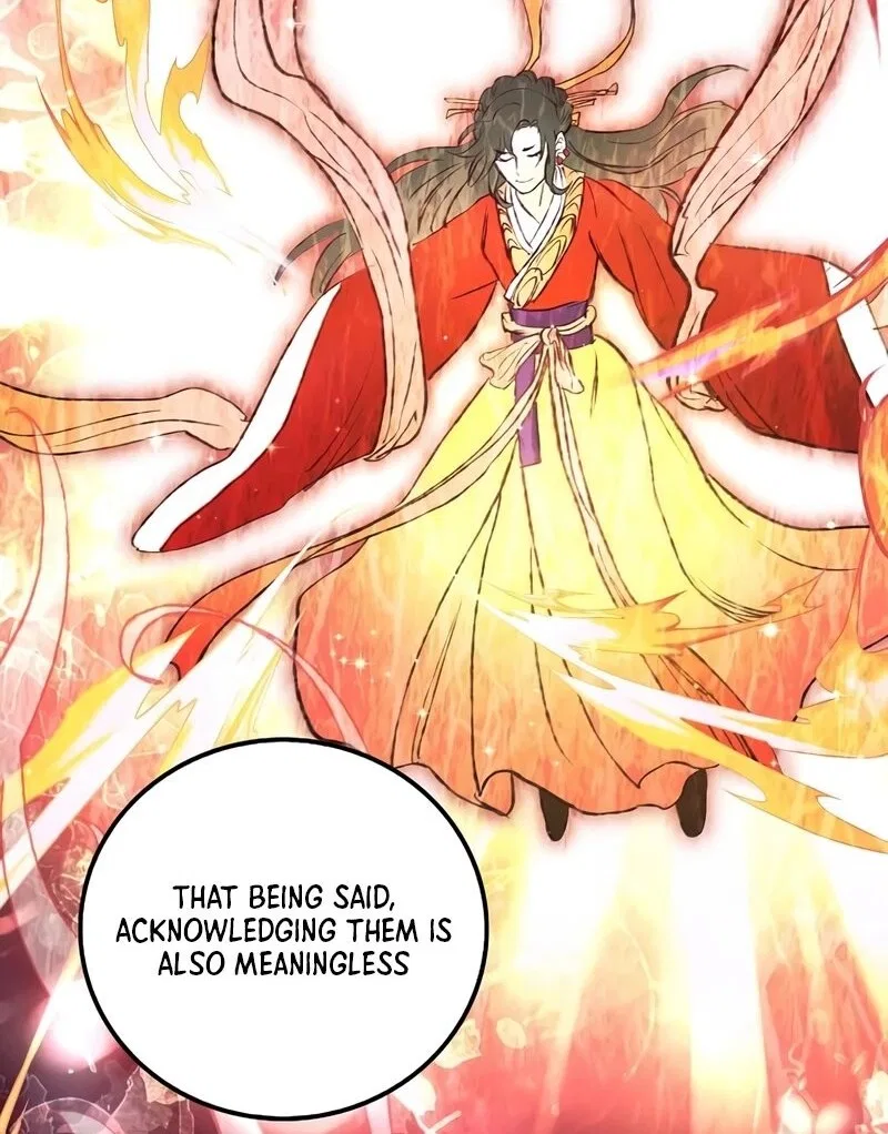 Doctor's Rebirth manga Chapter 213 – Page 89