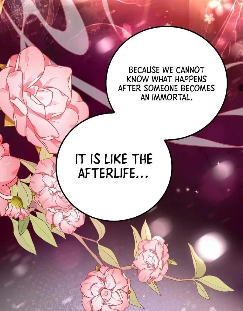 Doctor's Rebirth manga Chapter 213 – Page 90