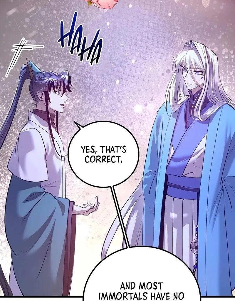 Doctor's Rebirth manga Chapter 213 – Page 91