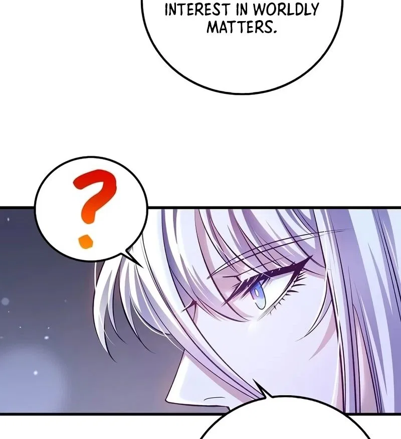 Doctor's Rebirth manga Chapter 213 – Page 92