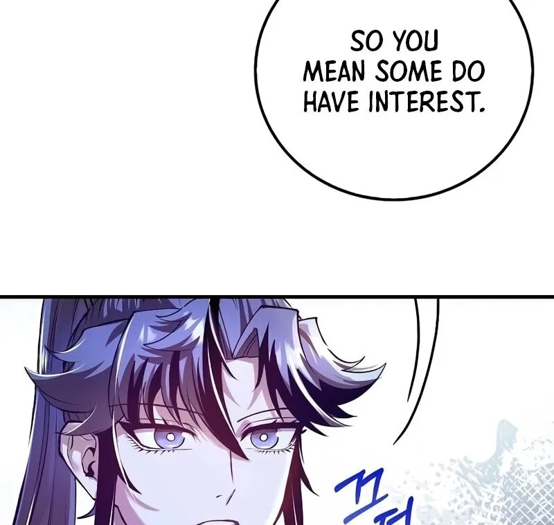Doctor's Rebirth manga Chapter 213 – Page 93