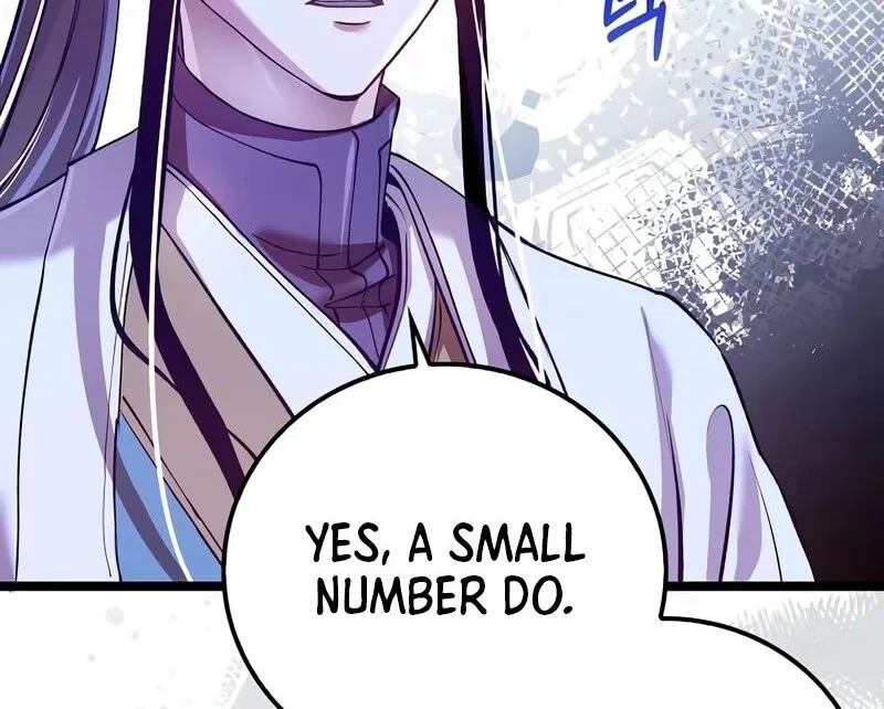 Doctor's Rebirth manga Chapter 213 – Page 94