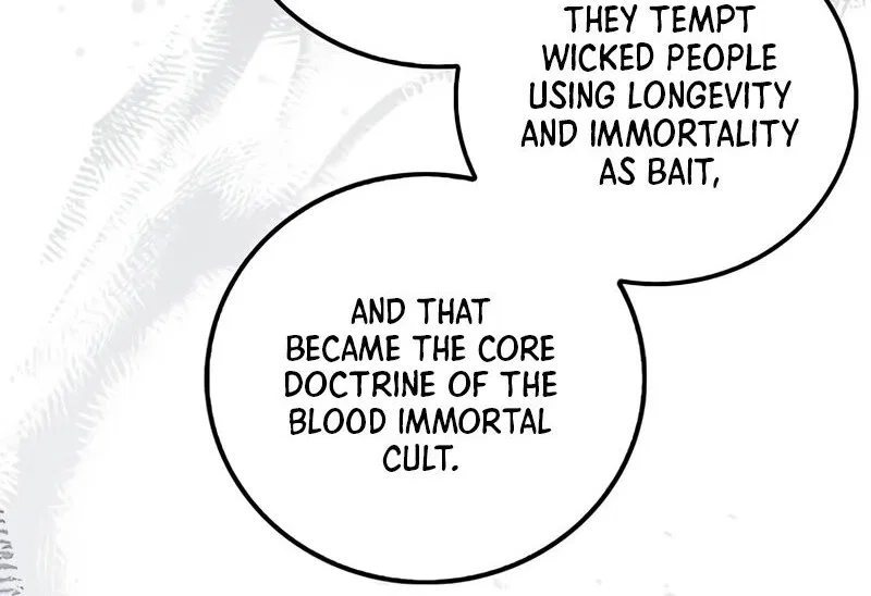 Doctor's Rebirth manga Chapter 213 – Page 95