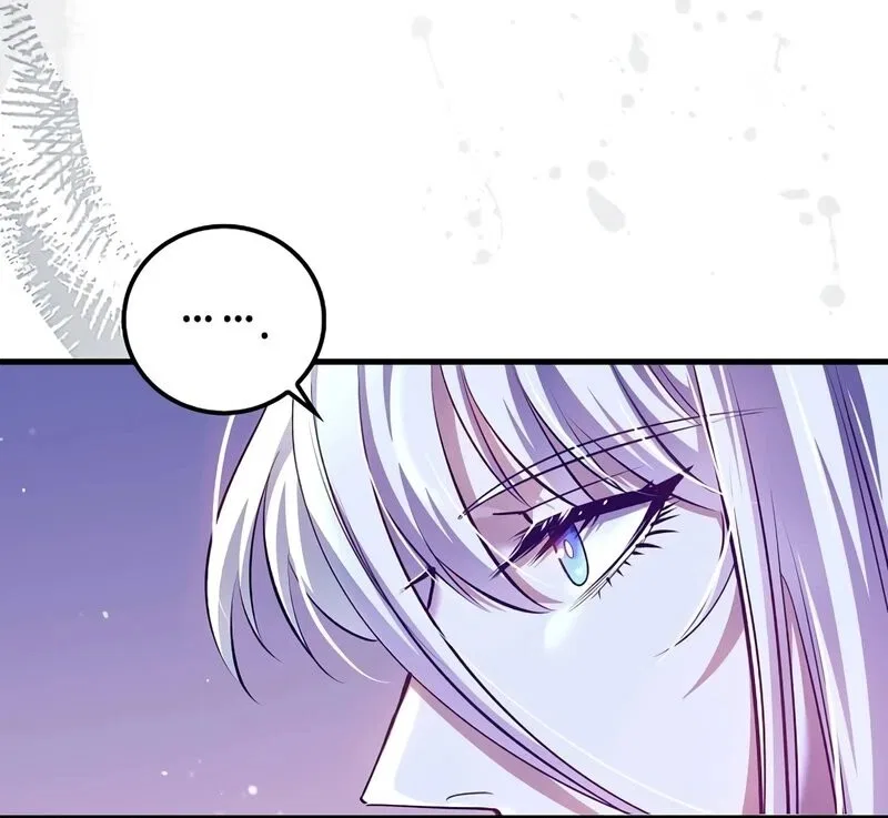 Doctor's Rebirth manga Chapter 213 – Page 96